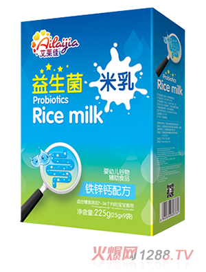 ���R�������������F�\�}�䷽ ���b