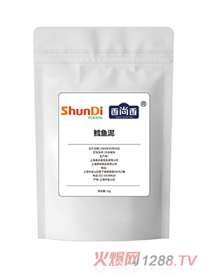 �L�~����b