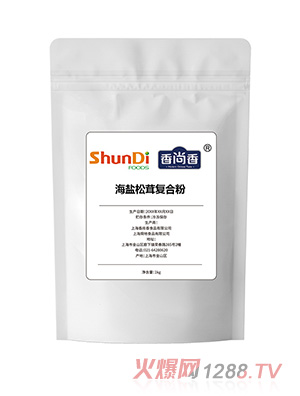 ���}���׏�(f��)�Ϸ۴��b