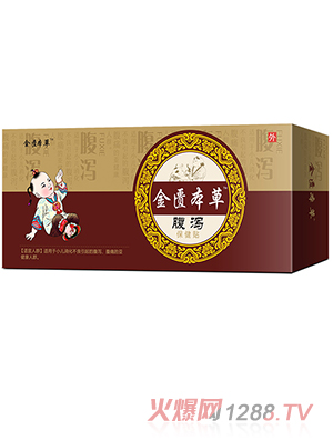 ���T����С�����a�N