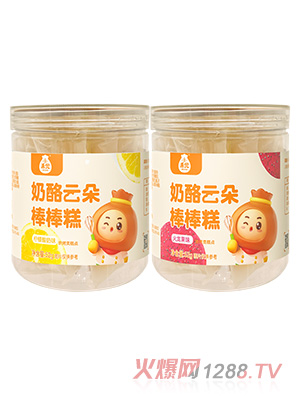 �̶������ƶ������-������ζ�J���Ҳ���ζ��������ζ��Ⱥ��}��ζ