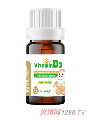 ��˹��ؐ�S����D3ʳƷ�I�B(y��ng)������