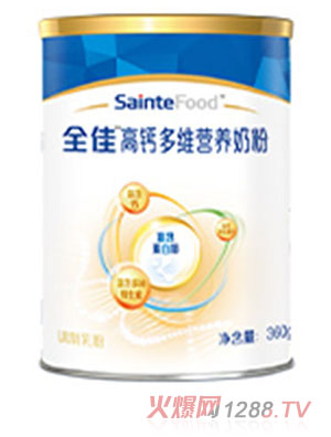 ��(y��u)��ȫ�Ѹ��}��S�I(y��ng)�B(y��ng)�̷�