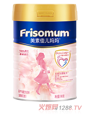 ���ؼу������Юa(ch��n)�D�䷽�̷ۣ��{(di��o)����ۣ�