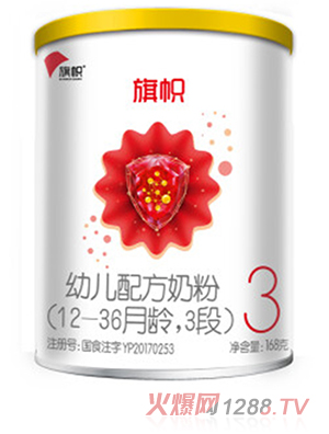 ���3�Σ�����(bi��o)��168g