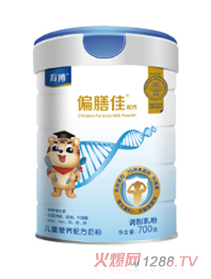 ����ƫ�żу�ͯ�I�B(y��ng)�䷽�̷�