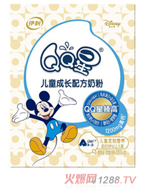 ����QQ��黸߃�ͯ���L(zh��ng)�䷽�̷� ���b