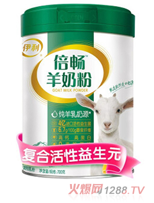 �����������̷�