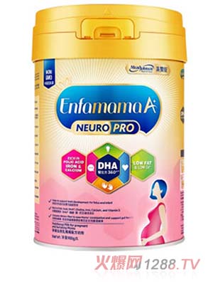 ��ٝ����MeadJohnson���۰�HMO���닌���Ћ��̷�