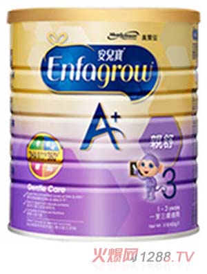 ��ٝ���H�沿��ˮ���̷�3�Σ��۰棩