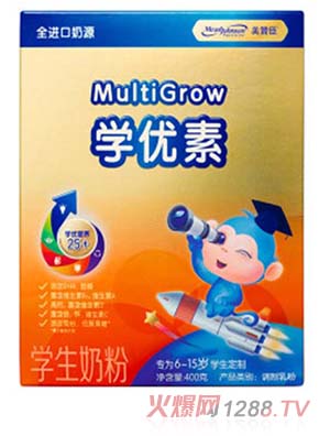 ��ٝ���W(xu��)��(y��u)�،W(xu��)���̷�