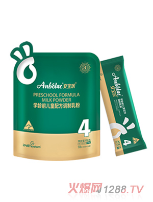 ������(l��)�W(xu��)�gǰ��ͯ�䷽�{(di��o)�����350g