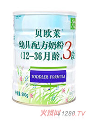 ؐ�W�R�ЙC�̷�3��