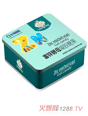 ���𷻸��\��ĸ���z�ǹ�