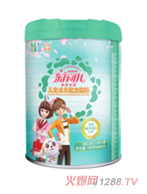 ���o�ߖ|���Ƀ���ͯ���L�䷽�̷�