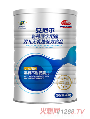 ��һ���᠖�����t(y��)�W(xu��)��;�냺�o(w��)�����䷽ʳƷ