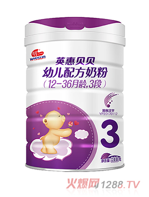 ��һӢ��ؐؐ�׃��䷽�̷�3��