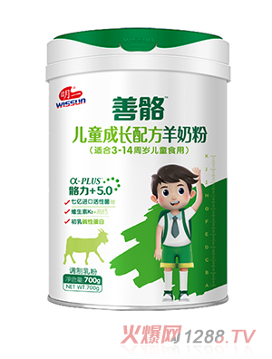 ��һ������ͯ���L(zh��ng)���̷�