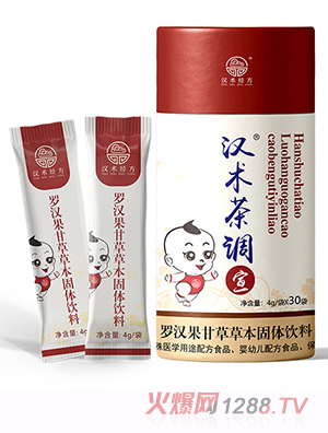 �h�g(sh��)��(j��ng)���_�h���ʲݲݱ����w���