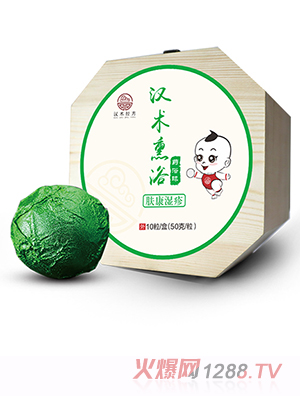 �h�g(sh��)��(j��ng)���h�g(sh��)Ѭԡˎԡ�� �w������