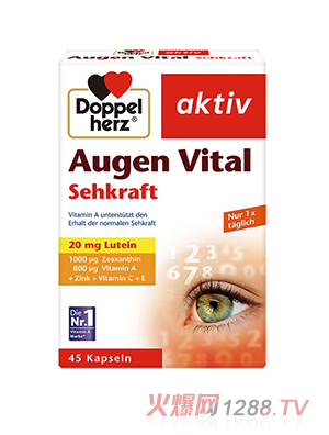 ��(gu��)�p�Ķ�S�~�S��45��