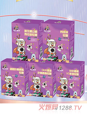 ��������ܛ��