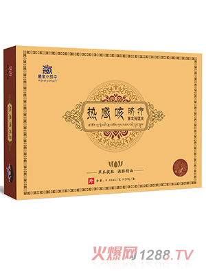 �ؼ�С����Ě���ݱ������� ��п�