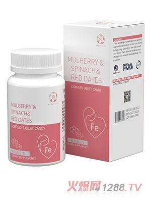 �~�S��ɣ�ز��˼t����Ƭ�ǹ�