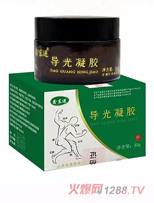 �Ζ|�M�������z