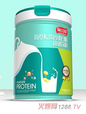 ؐ�ڰ�������}���׷ۈA 