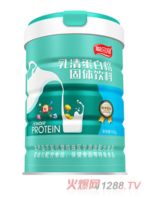 ؐ�����嵰�׷�