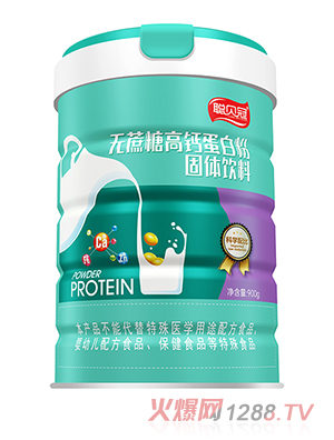 ؐ�ڟo���Ǹ��}���׷�