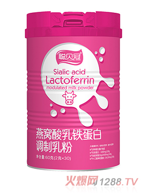 ؐ����C�����F�����{�����