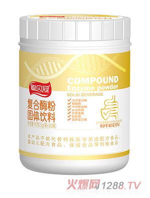 ؐ�ڏ�(f��)��ø��