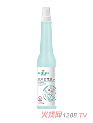 ؐ���ò�����¶ˮ