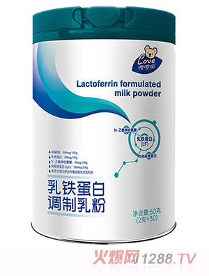 �����F�����{(di��o)�����