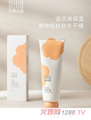 �������ǃ�ͯ�᝙(r��n)����(r��n)�w��