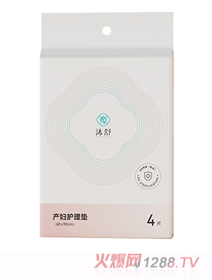 ����a(ch��n)�D�o(h��)��|--4Ƭ