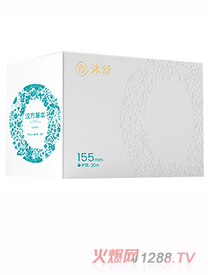 ����h���ݱ��l(w��i)����--�o(h��)�|155mm