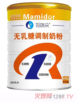 �����o�����{�����