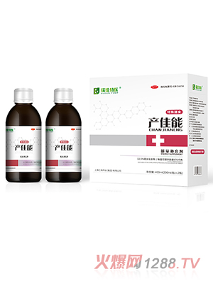 ��n���t(y��) �a���������a�䄩