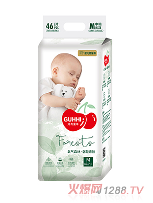 GUHHI����ͯ������ɭ�ּ���ѝM46