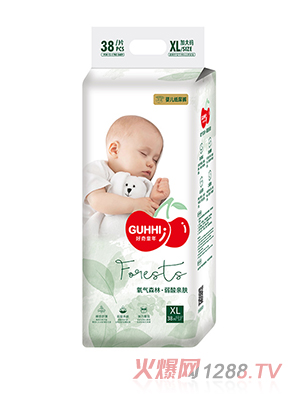 GUHHI����ͯ������ɭ�ּ���ѝXL38