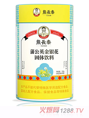 ���L̩�ѹ�Ӣ���y�����w���