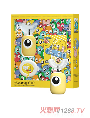 ���`0-6�qU��늄���ˢ