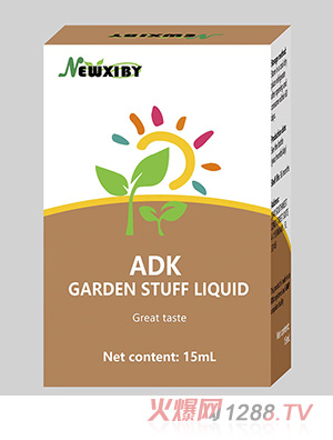 ��ϣؐADK��(f��)�ϵ�Һ�Ʒ