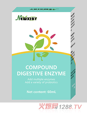 ��ϣؐ��(f��)��ø�Һ