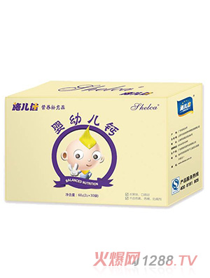 ʩ�����}�I(y��ng)�B(y��ng)��