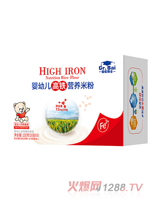 �ۃ�(y��u)��ʿ���׃����F�I(y��ng)�B(y��ng)�׷ۺ��b