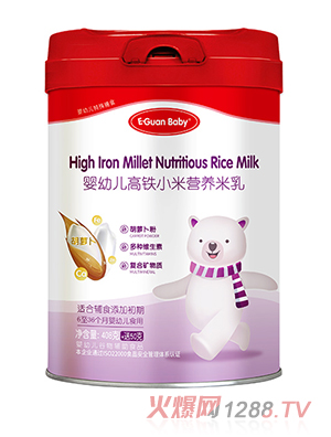 ���׃����FС�נI(y��ng)�B(y��ng)����